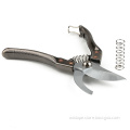 /msite/products/detail/productid/59693294/id/1014820.html